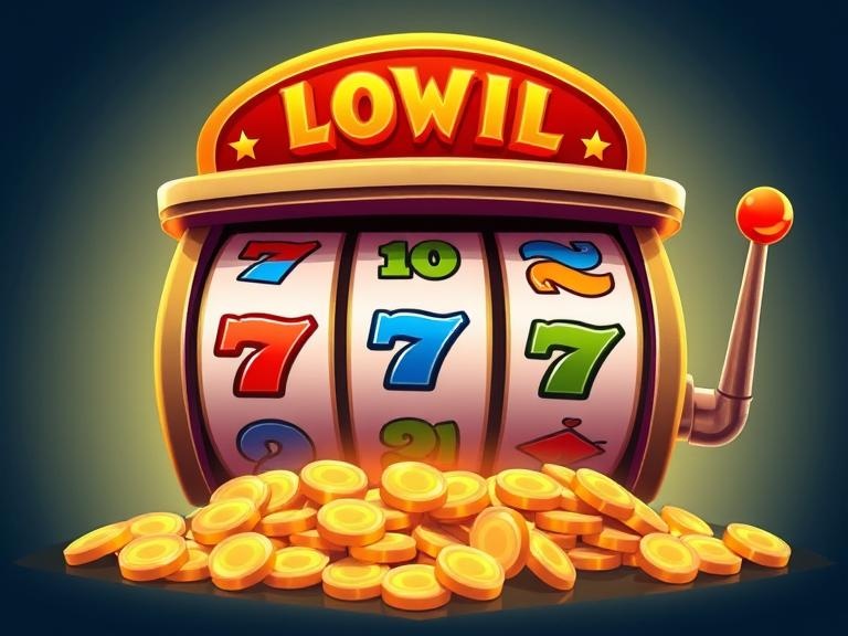 lopebet