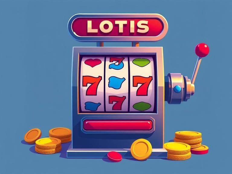 lopebet