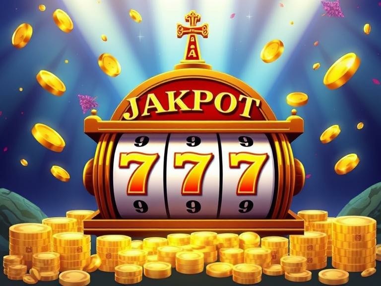 lopebet